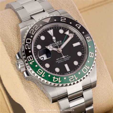 rolex gmt masyter 2 usato|gmt master 2 meaning.